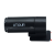 egyéb UTOUR H300 Hátsó kamera C2L és C2M menetrögzítő kamerához (C2M/C2L REAR CAM)