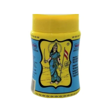 egyéb Vandevi Ördöggyökér asafoetida (hing) 50g alapvető élelmiszer