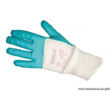 egyéb Védőkesztyű Ansell 47-200 Easy Flex, 9 védőkesztyű