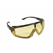 egyéb Védőszemüveg Benais IS AF AS, sárga védőszemüveg