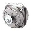 egyéb Ventilátor  motor  5W EBM