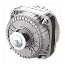 egyéb Ventilátor  motor  5W EBM építőanyag