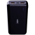 egyéb Verico Power Pro PD Power Bank 20000mAh - Fekete (4PW-PDPBK1-NN)