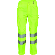 egyéb VIGO HV nadrág munkaruha