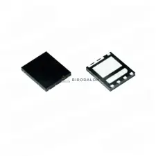 egyéb Vishay SIZ980DT gyári MOSFET tápvezérlő IC (SOT-23) laptop alkatrész