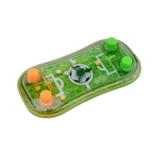 egyéb Vízi foci flipper játék társasjáték