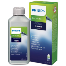 egyéb Vízkőoldó folyadék 250 ml Philips Saeco CA6700/10_CA6700/91 tisztító- és takarítószer, higiénia