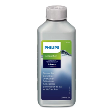 egyéb Vízkőoldó folyadék 250 ml Philips Saeco kávégéphez CA6700/91 tisztító- és takarítószer, higiénia