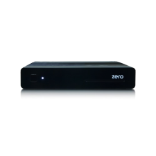 egyéb VU+ ZERO DVB-S2 HD Set-Top box vevőegység műholdas beltéri egység