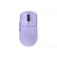 egyéb VXE R1 Pro Max Wireless Gaming Egér - Lila egér