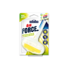 egyéb WC illatosító deo 50 gr kosárral Duo Force Citrom