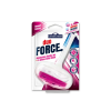 egyéb WC illatosító deo 50 gr kosárral Duo Force Virág