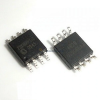 egyéb Winbond W25X16AVSIG gyári BIOS IC chip, 16Mb 3V (SOP-8)