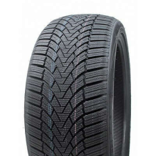  Egyéb Winmaster ProX ARW 3 195/60 R15 88H Téli gumi téli gumiabroncs