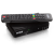 egyéb Wiwa 2790Z DVB-T/T2 H.265 LITE Set-Top box vevőegység