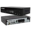 egyéb WIWA H.265 MAXX DVB-T/DVB-T2 H.265 HD Set-Top box vevőegység