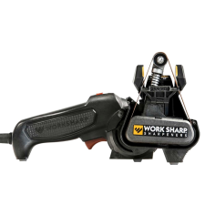 egyéb Work Sharp Mk.2 Kés és szerszámélező (09DX008) konyhai eszköz