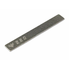 egyéb Work Sharp Precision Adj 220 Csiszolólap Késélezőhöz (09DX067) konyhai eszköz