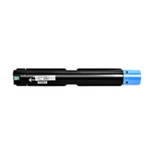 egyéb XEROX C310,C315 Utángyártott toner - Cián (006R04369FUCT) nyomtatópatron & toner