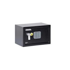 egyéb Yale YSV/200/DB1 Bútorszéf (YSV200) széf
