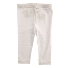 egyéb Z Generation fehér leggings