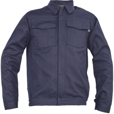 egyéb ZARAGOZA kabát navy 56 munkaruha