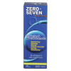 egyéb Zero-Seven Refreshing™ 360 ml