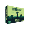 egyéb Zombicicák kártyajáték