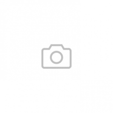 egyéb Zsírkréta készlet, 12klf. szín kréta