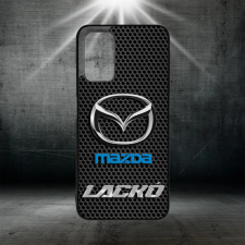  Egyedi nevekkel - Mazda logo - Xiaomi tok tok és táska
