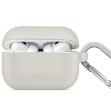 Egyedi Vencer Tok Airpods Pro 2-Hoz - Szürke Burkolat Fejhallgatóhoz fülhallgató, fejhallgató tok