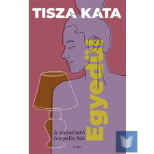  Egyedül - A szerethető öregedés felé társadalom- és humántudomány