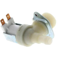  EGYENÁRAMÚ ELEKTROMOS SZIVATTYÚ 90D WHIRLPOOL C0004 beépíthető gépek kiegészítői