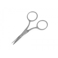  Egyenes hímzőolló rövidáru