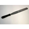  Egyenes kenőkés 43 cm