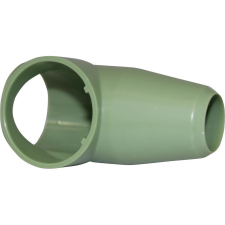  EGYENES TERMÉKCSÚSZTATÓ kisháztartási gépek kiegészítői