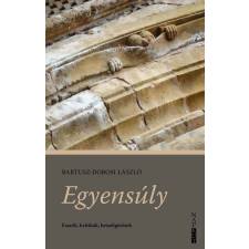 Egyensúly irodalom