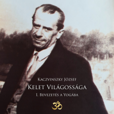 EGYSÉG MÉDIA Kelet világossága I. egyéb e-könyv