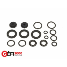  Egységcsomag 1065 KMT fal I/99  /10/ csaptelep