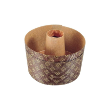 Egyszer használatos papír sütőforma kuglóf 15 cm 10 db sütés és főzés
