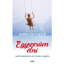 Egyszerűen élni vallás