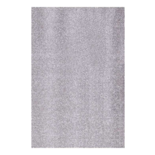  Egyszínű szőnyeg PC00A_SFI22 világosszürke 160x230 cm lakástextília