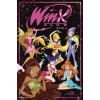 Ehapa Comic Collection Winx Club 04 | Iginio Straffi,Ulrike Schimming