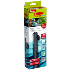  EHEIM 3654010 thermopreset fűtő 100w akvárium fűtő