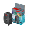  Eheim air100 légpumpa 100l/h 3,5W (1 m tömlő és diffuzor)