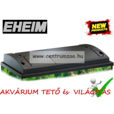 Eheim akváriumtető és világítás 100x40 cm LED Light akváriumlámpa
