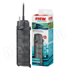  Eheim Aqua 200 belső szűrő 210l/h 4W