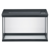  Eheim Aquaclass 66 fekete