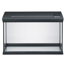 Eheim Aquaclass 66 fekete akvárium