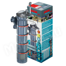 Eheim Biopower 240 belső szűrő 160-240l-ig, 280-750l/h, 8W akvárium vízszűrő